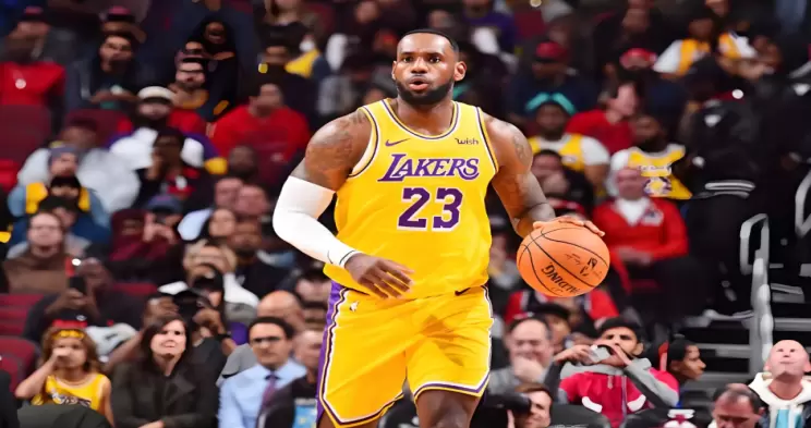 FIFA系列赛直播_全球FIFA系列赛直播赛事直播_无插件观看FIFA系列赛直播赛事-24直播