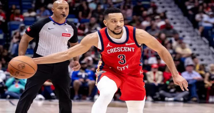 FIFA系列赛直播_全球FIFA系列赛直播赛事直播_无插件观看FIFA系列赛直播赛事-24直播