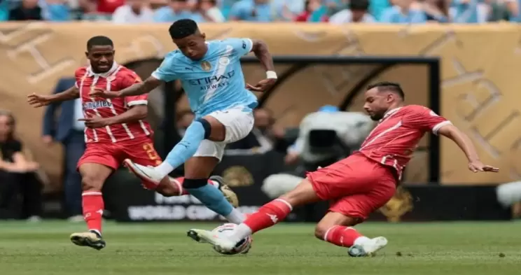 FIFA系列赛直播_全球FIFA系列赛直播赛事直播_无插件观看FIFA系列赛直播赛事-24直播